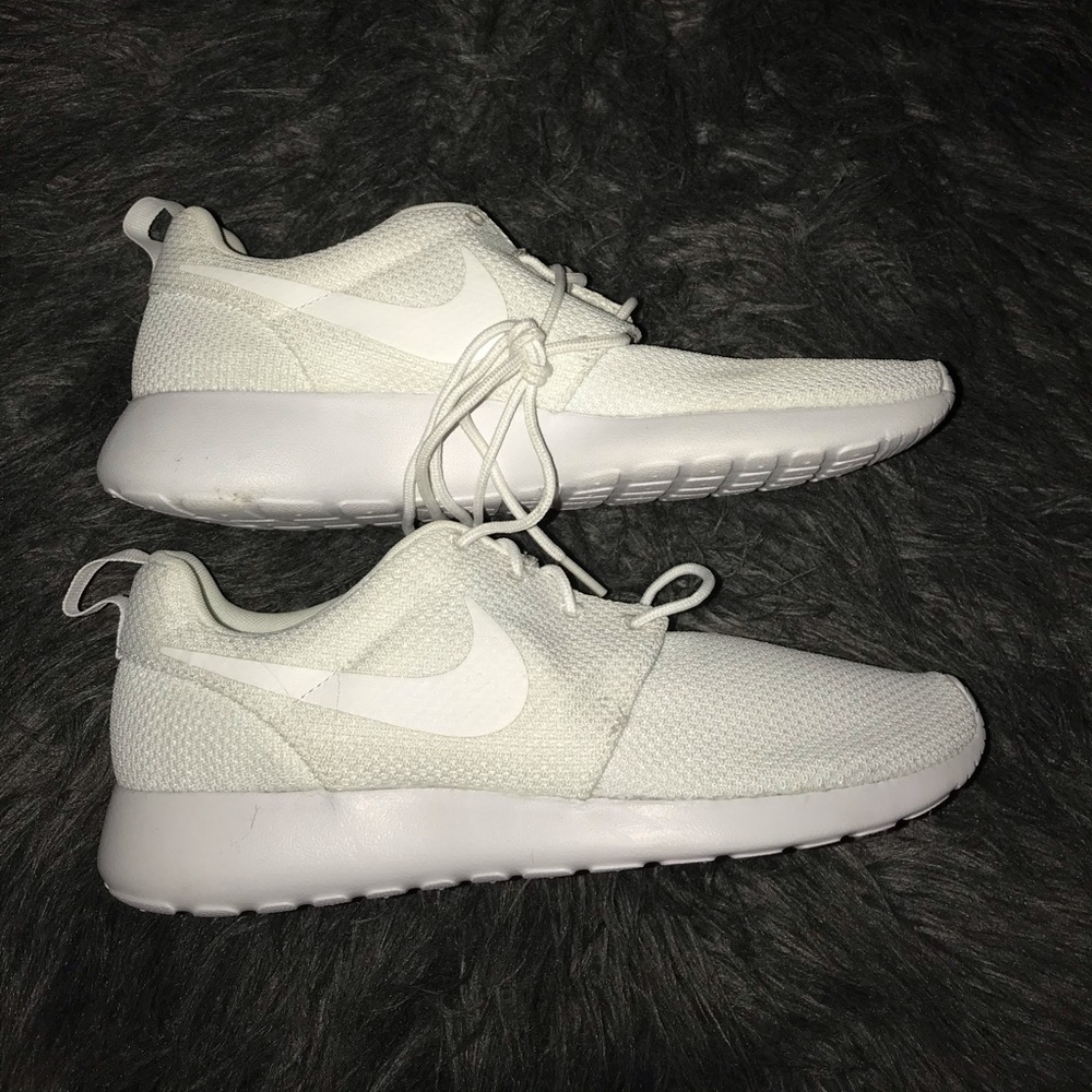Nike Roshe Running Shoe